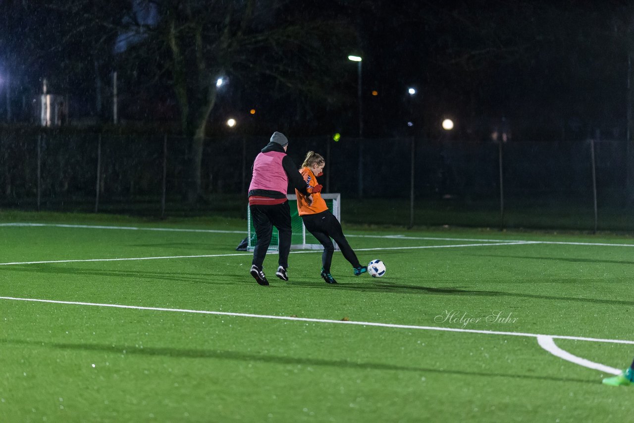 Bild 79 - Frauen Wahlstedt Training